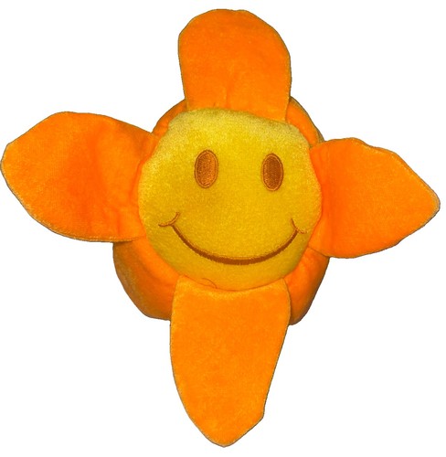 Wild flowerzz peluche - flowerzz,
