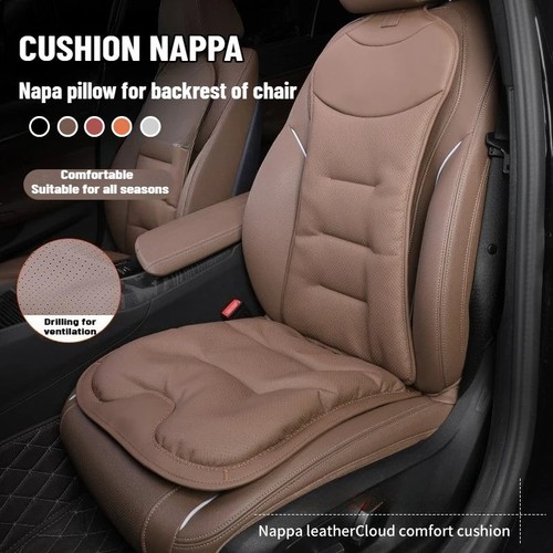Coprisedile auto universale - , 4