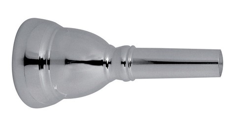 Trombone bocchino - -,