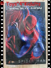 🔥 Hot Toys MMS771 The