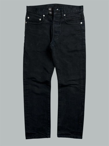 Jeans dior homme hedi slimane - dior,