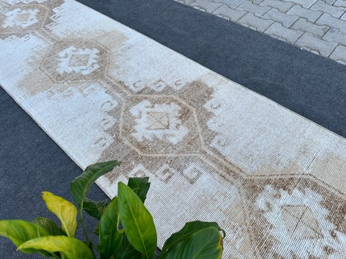 Tappeto runner 13 - runner, x