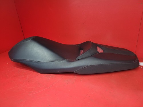 Sedile yamaha max - sedile, x-max