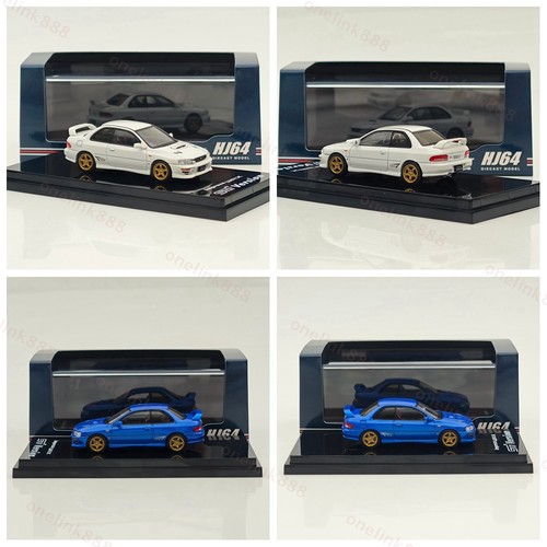 Subaru impreza pure - subaru,