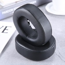 1 paio cover auricolari per cuffie wireless Sony MDR-HW700 MDR-HW700DS