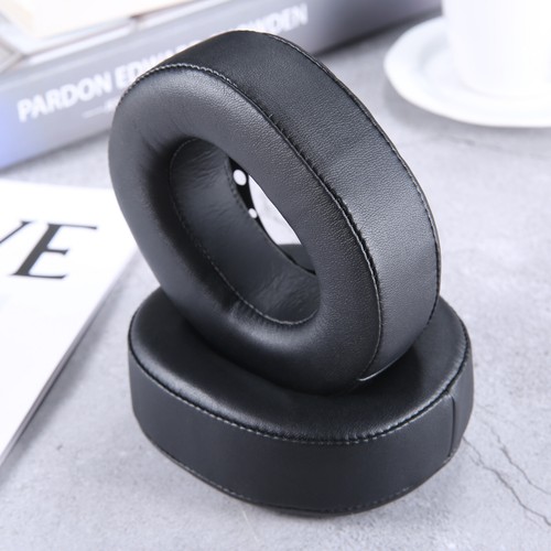 Paio cover auricolari - paio, per