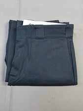 Pantalone da lavoro uomo