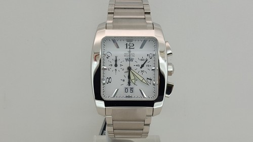 Pryngeps prestige cr965 - prestige,