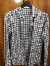 Camicia Aglini taglia 40