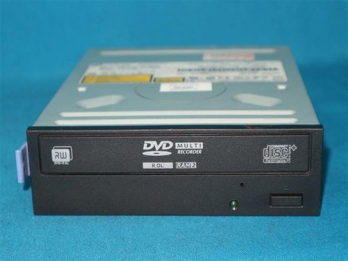 Data storage gsa h10n - storage, gsa-h10n