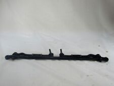 TIRANTE TRASVERSALE SCATOLA STERZO GONOW GX6 1.9 D 4X4 65KW 5M 5P (2007) RICAMBI