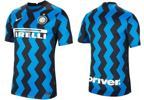 Maglia nike inter - nike,