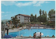 CASTIGLIONE DEI PEPOLI -