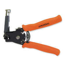 PINZA PER RECINZIONI RETE