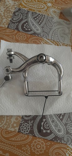 Galli criterium vintage brake - criterium,