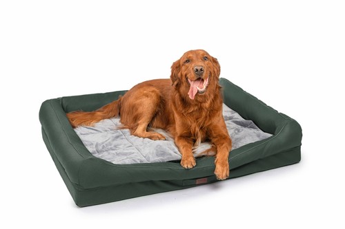 Letto per cani - per,
