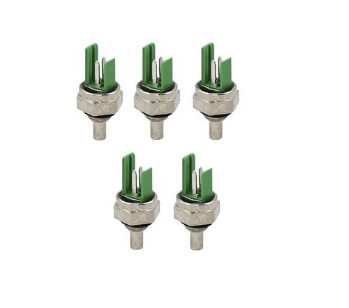 Sonda ntc verde 998458 caldaia - sonda,