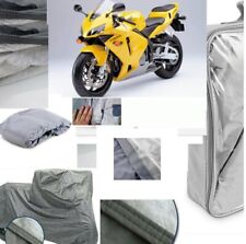 TELO COPRIMOTO TELATO FELPATO