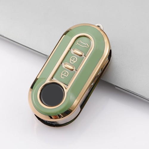 Cover guscio silicone tpu - guscio,
