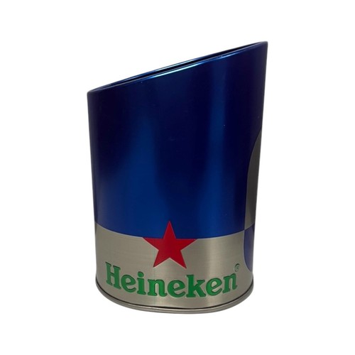 Heineken utensil bar - utensil,