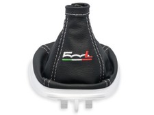 PER FIAT 500L CUFFIA LEVA
