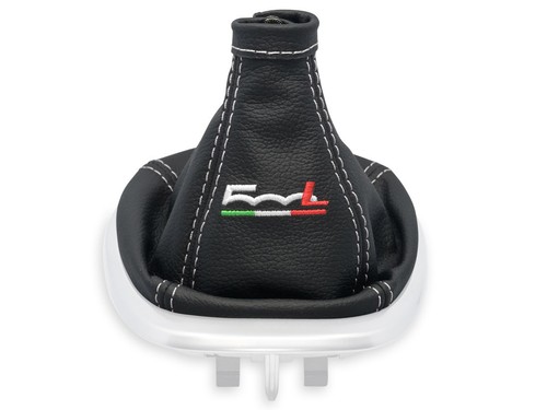 Per fiat 500l - 500l, cuffia
