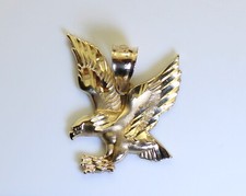 Bellissimo ciondolo unisex in