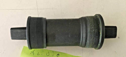 Shimano alivio un52 - shimano,