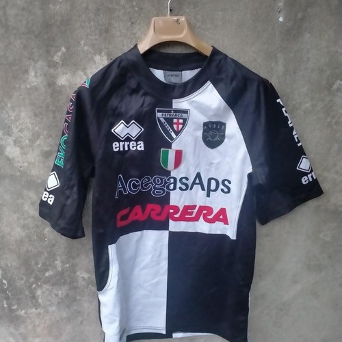 Rara maglia petrarca - rara,
