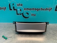 Posacenere Ford S-Max I WA6