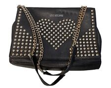 LOVE MOSCHINO BORSA DONNA