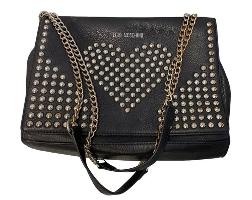 Love moschino borsa - love,