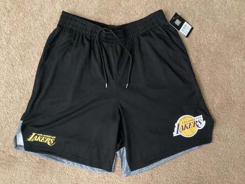 Nuovi pantaloncini basket - pantaloncini, da