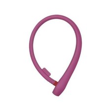 LUCCHETTO BICI ANTIFURTO