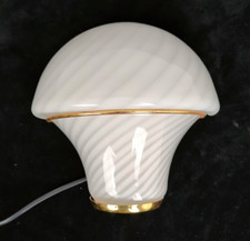 Applique lampada vetro - , murano