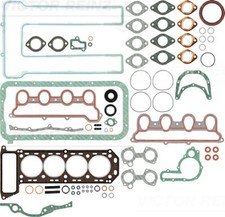VICTOR REINZ 01-22760-05 Kit