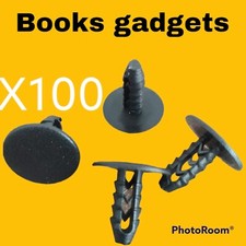 Per Lancia Thesis 01>10 Kit