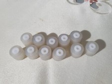 OCE COLORWAVE 600, 650, 500