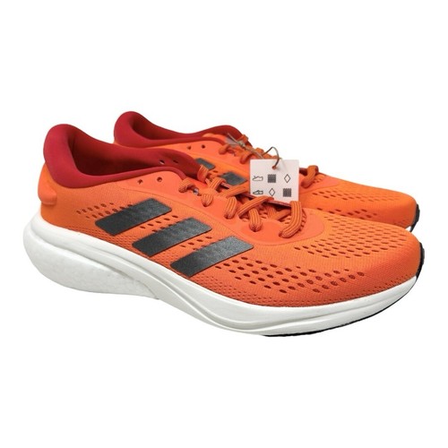 Adidas uomo supernova gy1772 - adidas,