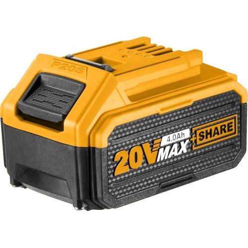 Batteria litio 20v 0ah - litio,