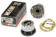 MOZZI RUOTA LIBERA AVM OPEL