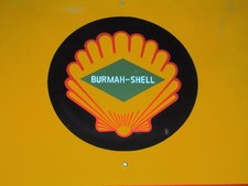 Vintage Porcellana Smalto