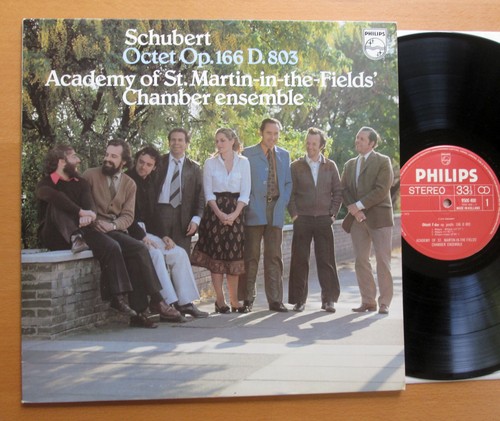 Philips 9500 400 schubert - philips,