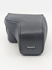 [Molto pulito] Fotocamera e