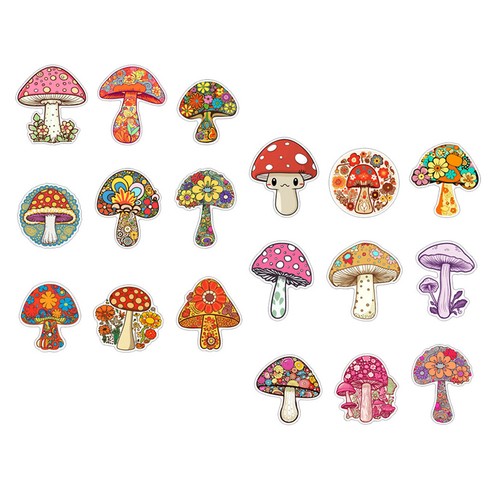 Sets calamita frigo - ,