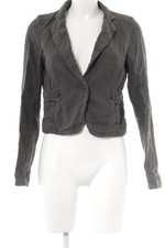 Comptoir des cotonniers blazer - comptoir,