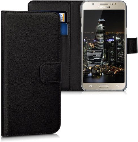 Custodia compatibile con - custodia,