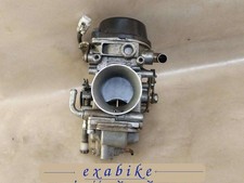 carburateur pour Suzuki DR 650
