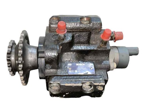 2247798 pompa iniezione bmw - iniezione,