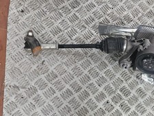 STEERING BOX FOR AUDI A3/Golf
